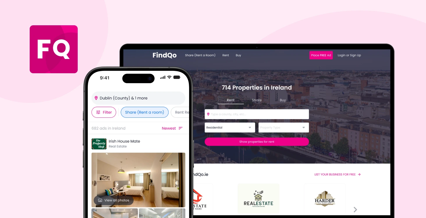 FindQo case study