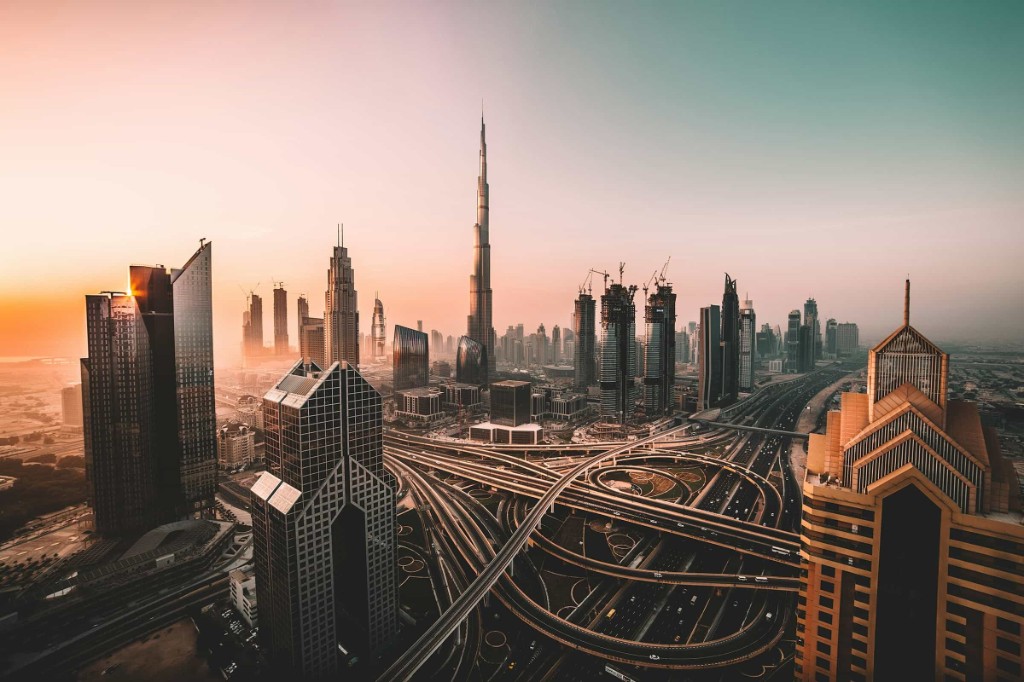 Abu Dhabi, UAE